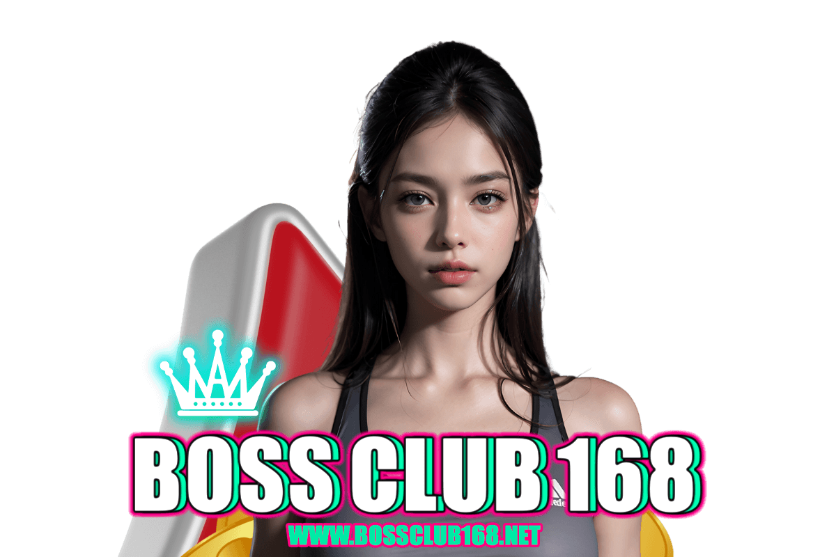 bossclub168