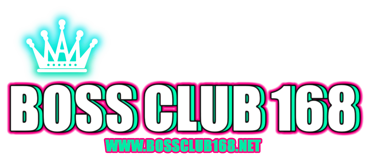 bossclub168